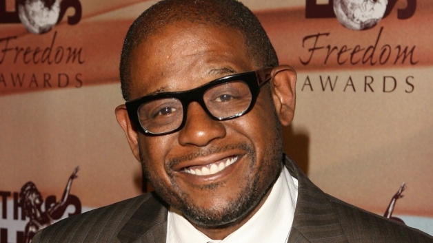 moscot forest -celebs-majors-forest-whitaker