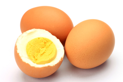the-egg-i-i-love-eggs