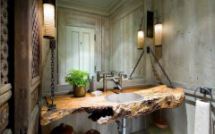 western-rustic-bathroom-decor-ideas-314128