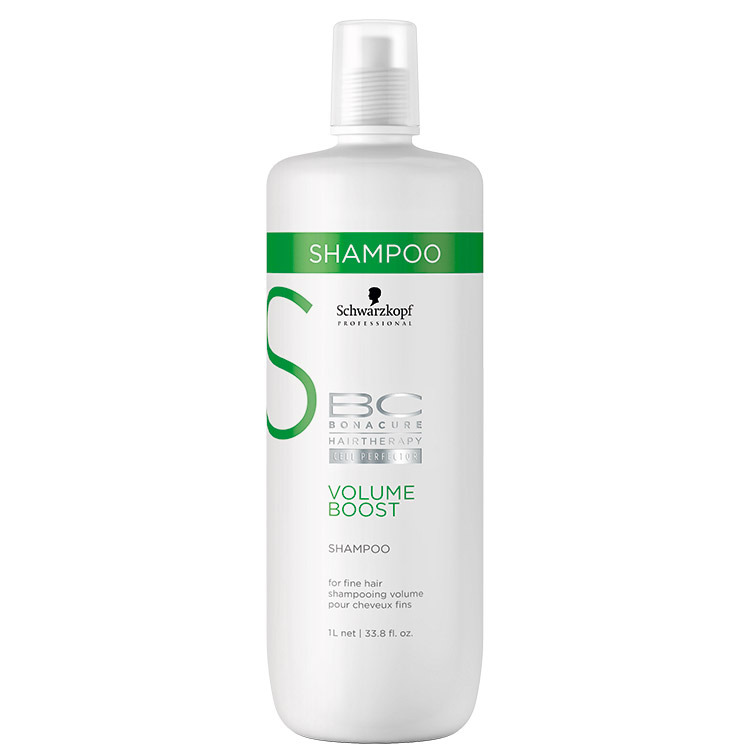 bonacure-volume-boost-shampoo-1000ml-novo-25741