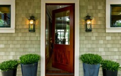 front-porch-from-hgtv-dream-home-pictures-and-video-quick-ideas-attention-open