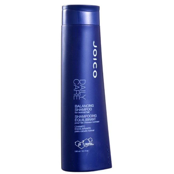joico-daily-care-balancing-shampoo