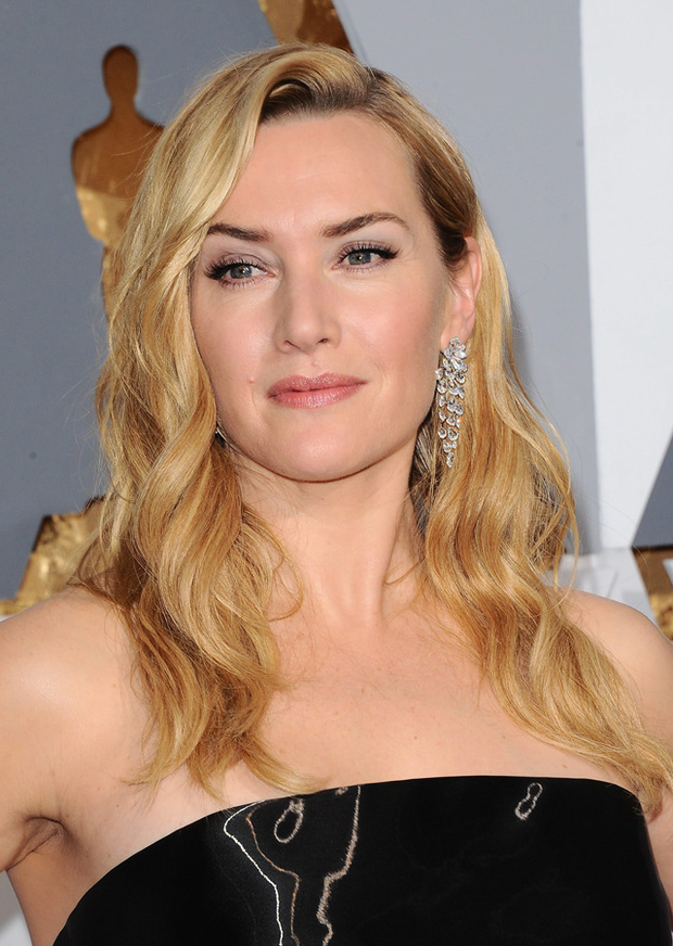 kate_winslet_6572_620x872