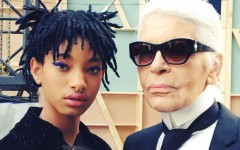 landscape-1457450450-hbz-chanel-karl-lagerfeld-and-willow-smith