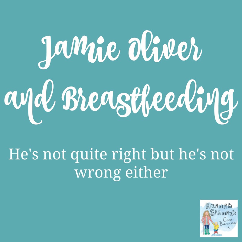 Jamie-Oliver-breastfeeding