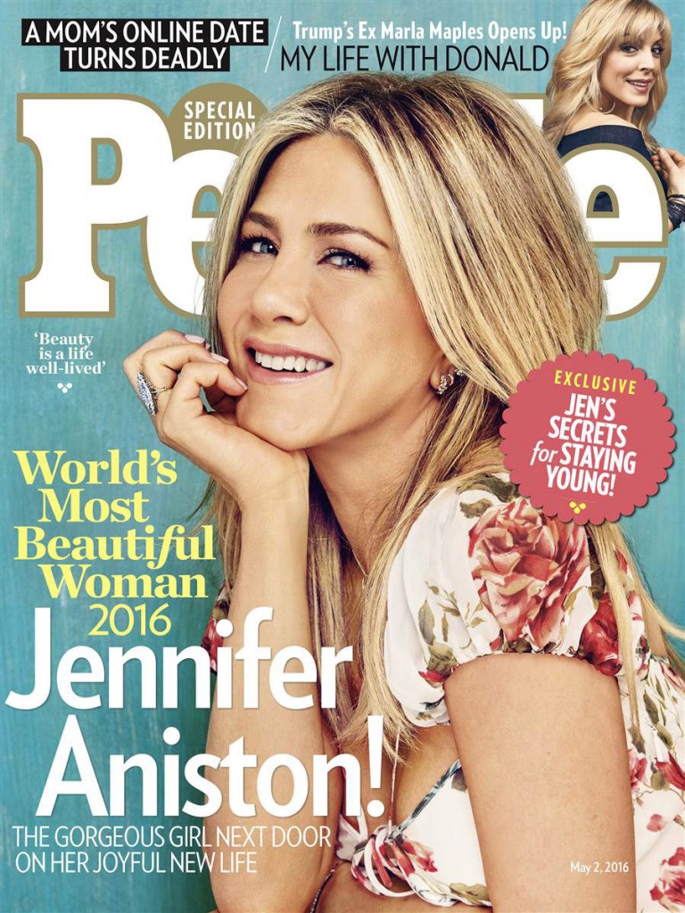 Jennifer-Aniston-People-Magazine-Worlds-Most-Beautiful-Woman-2016-Tom-Lorenzo-Site
