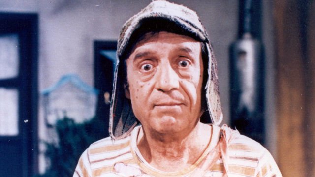 chaves01