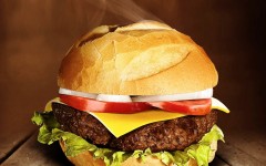 cheeseburger_madero