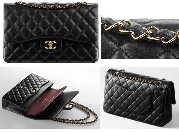 Chanel-Classic-Flap-Bag