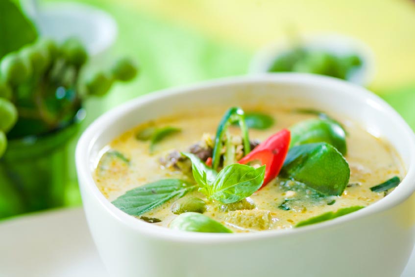 green-curry-847x567