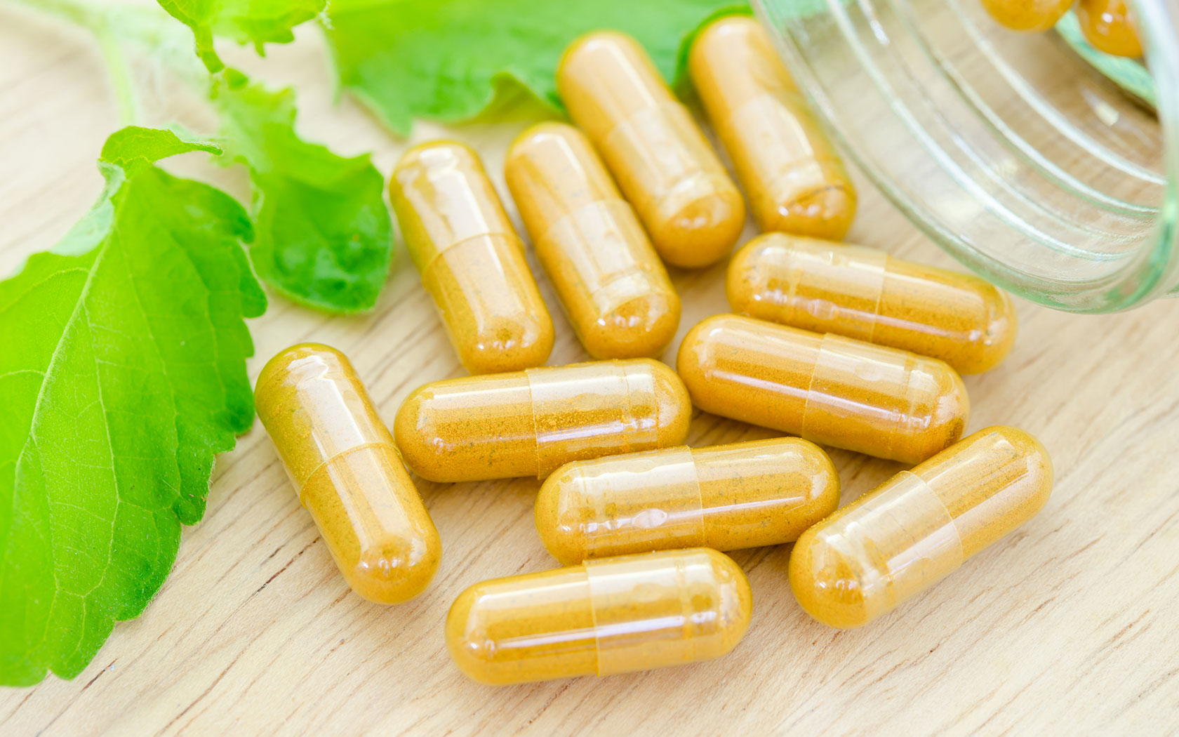 supplement-capsules