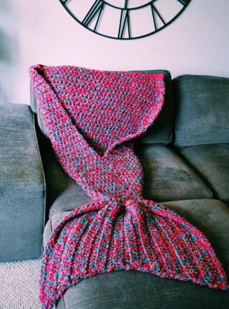 wool-blended-180-80cm-knitted-font-b-Mermaid-b-font-Tail-font-b-blanket-b-font