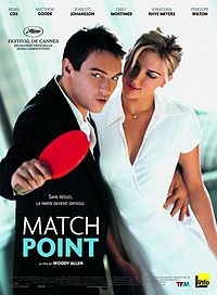 Match_Point