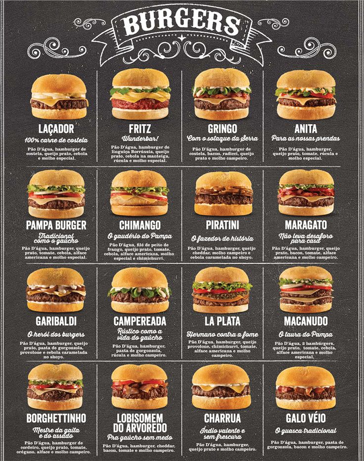 cardapio-pampa-burger