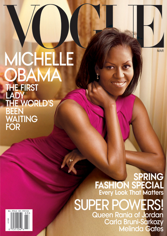 2009-02-10-vogue_cover_michelle_obama