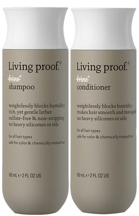 Shampoo-and-Conditioner1