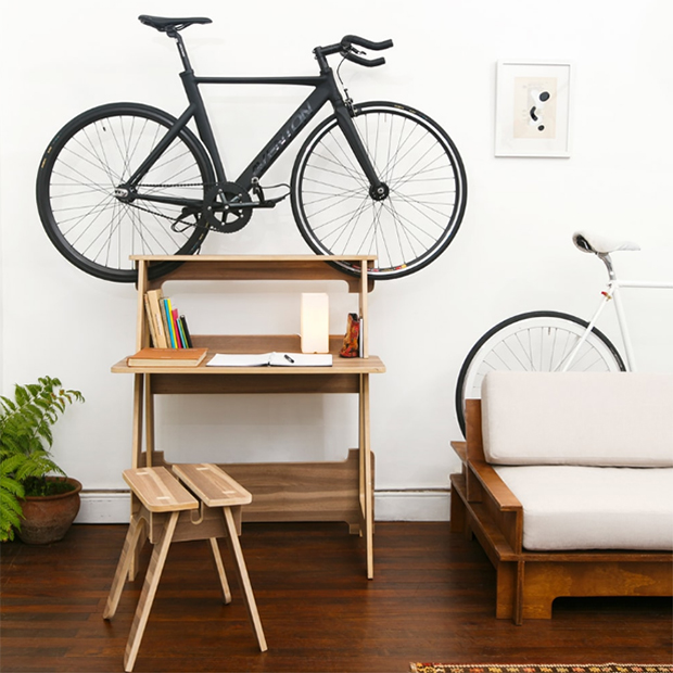 moveis-para-bicicletas-design-Chol1-05