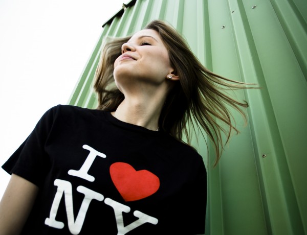 i-love-ny-tshirt-souvenirs-new-york