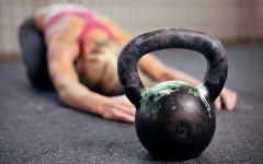 kettle-bell-picture