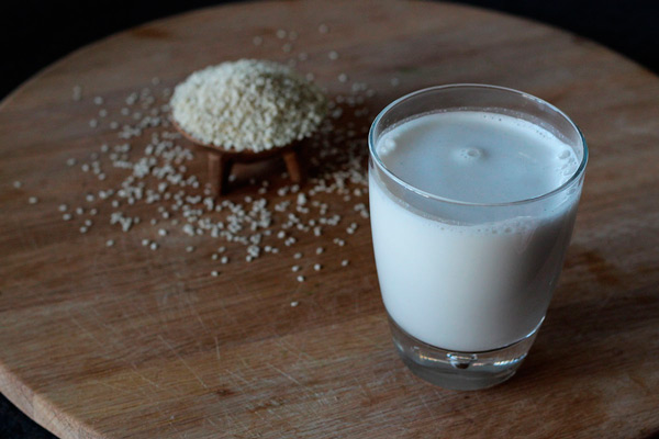 leite-de-quinoa-receita-e-beneficios