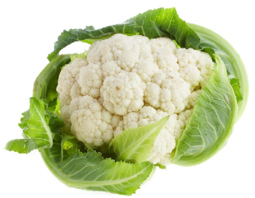 cauliflowerimage