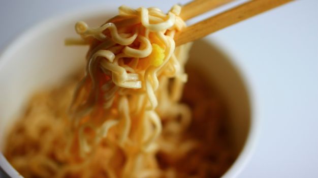 instant-noodles-latest_626x350_81432883873