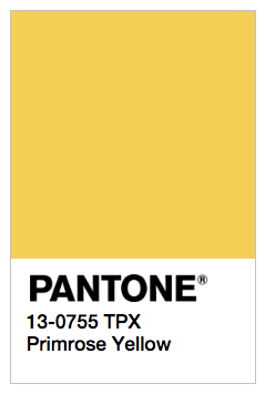 pantone-primrose-yellow