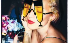 beauty-2012-12-beer-goggles-instagram-main