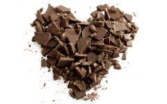chocolate_heart-294664