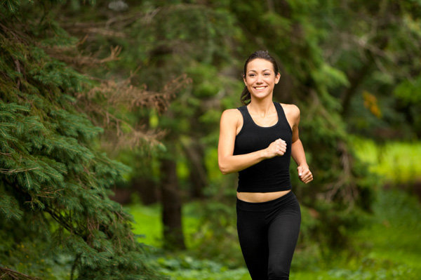 fit-woman-running-outdoors