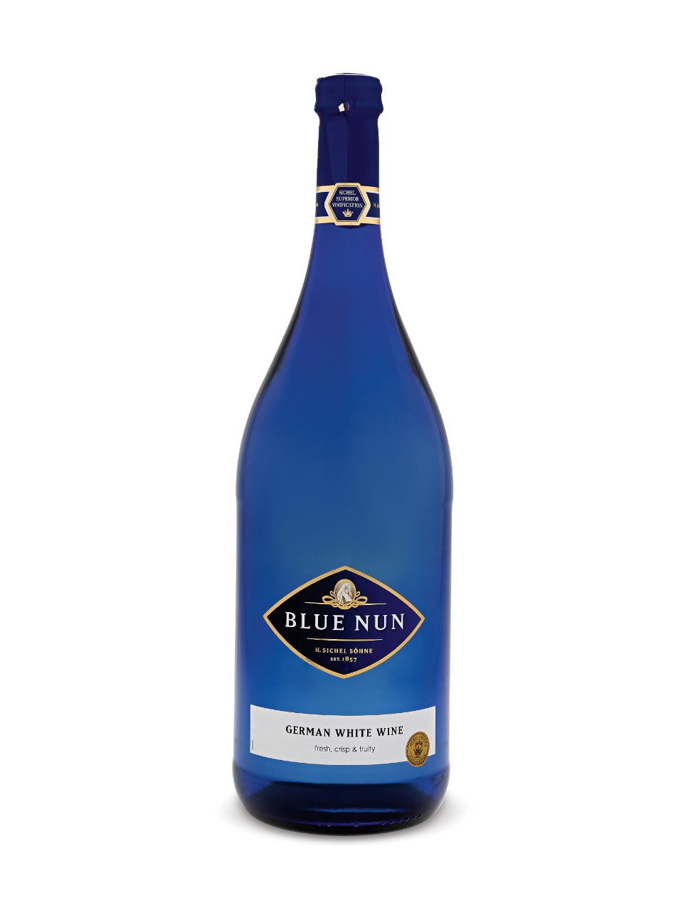 vinho-azul2