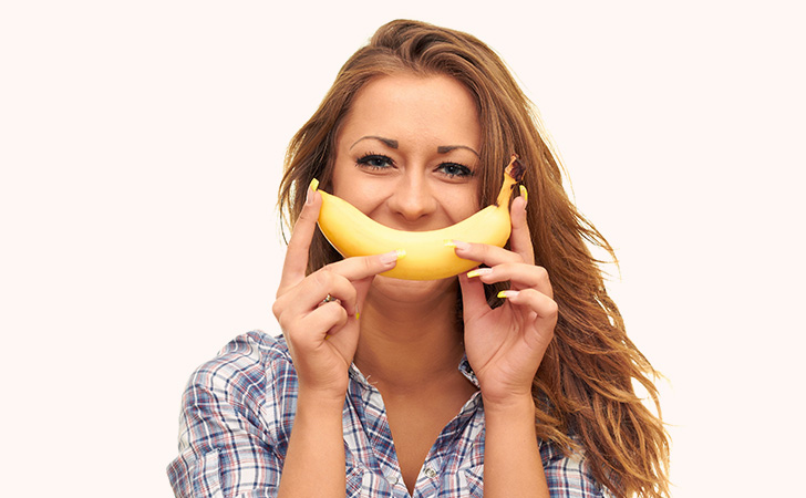 banana-smile
