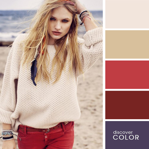 color-fashion-red-blue
