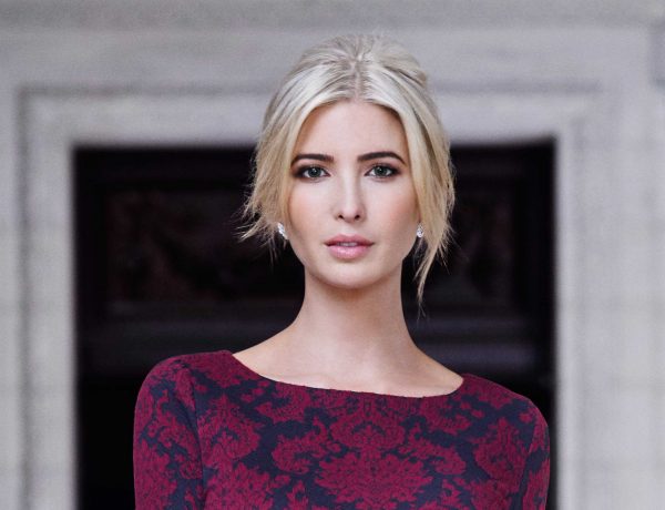 ivanka-trump-offers-a-surprising-counter-strategy-to-a-common-negotiation-tactic