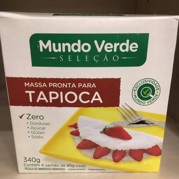 00mv-tapioca