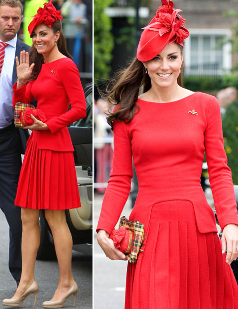 kate-lady-in-red