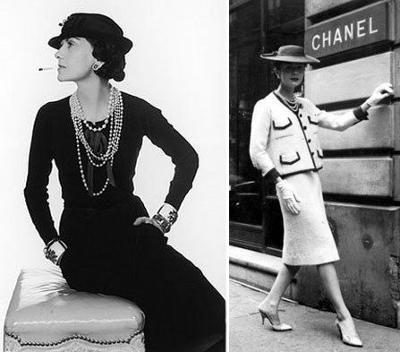 chanel-tailleur