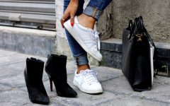 05-fashion-transition-from-sneakers-to-heels-how-to-it-mexican-blogger-genesis-serapio-fall-effortless-look-blazer-white-zara-sneakers-mexico-city