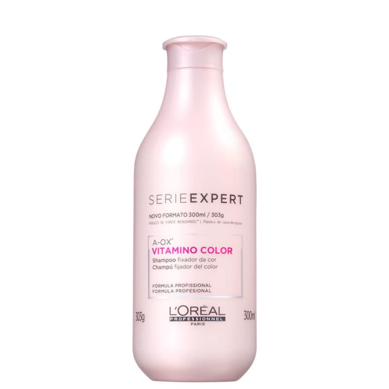youhair loreal-professionnel-expert-vitamino-color-a-ox-shampoo-300ml-52167-6638146374441584881