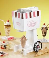 maquina-de-sorvete11