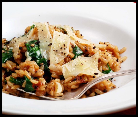 risotto-with-pancetta-and-spinach-0309-300x254