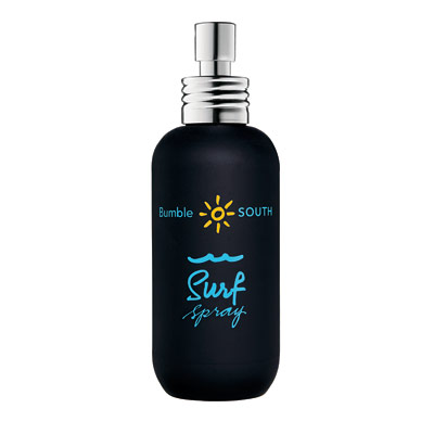 bumble-and-bumble-surf-spray