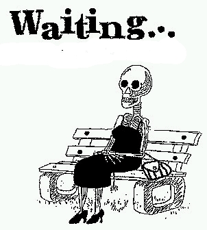 waiting1