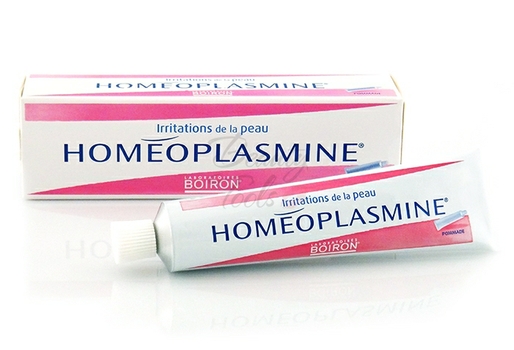 homeoplasmine-40g-2