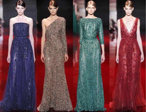 Elie_Saab_fall_2013_couture_collection