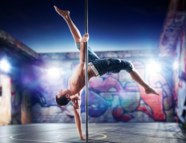 Pole-fitness-dancing-men-SLD-e1358912985144