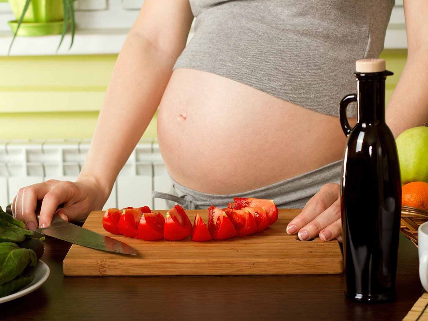 Запор в первом триместре. Беременность питание. Питание беременной женщины. Правильное питание для беременных.