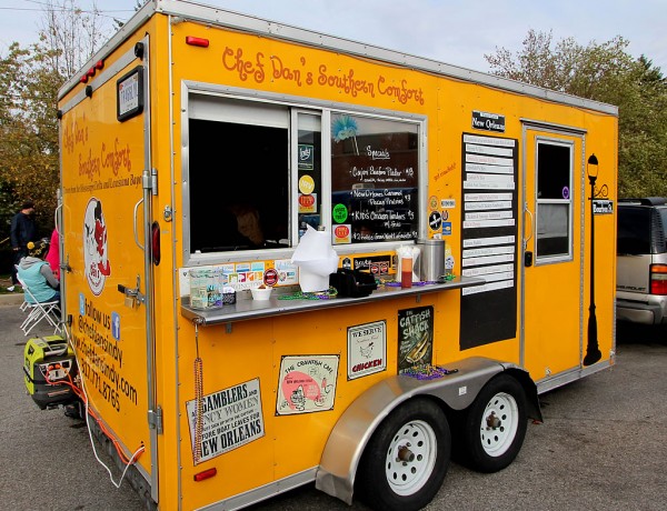 chef-dans-southern-comfort-food-truck