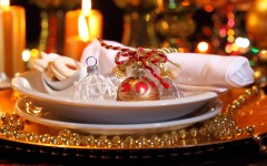 o-CHRISTMAS-DINNER-TABLE-facebook