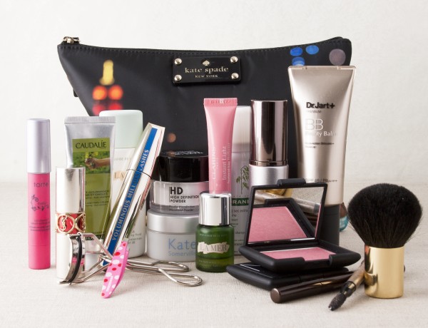 Makeup-Bag_Beauty-Banter